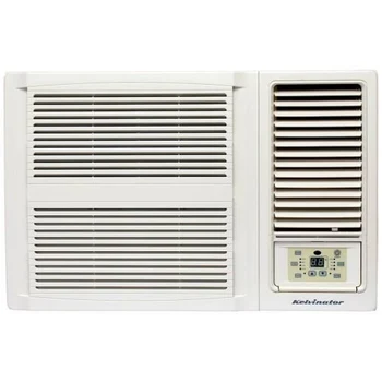 Kelvinator KWH26CRE Air Conditioner